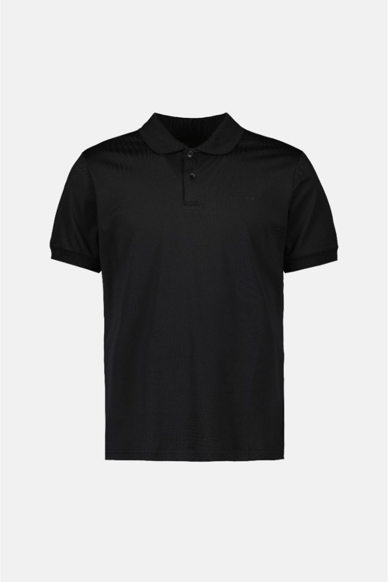 AIRFORCE BASIC POLO