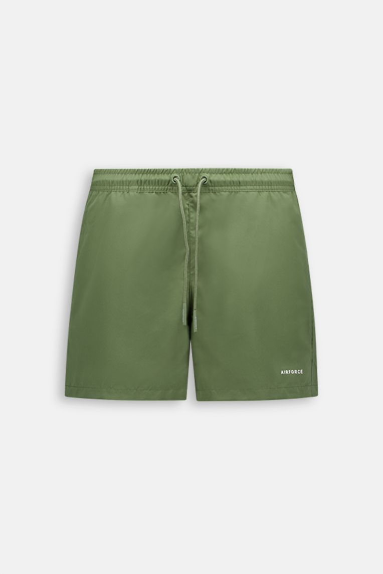 AIRFORCE SWIMSHORT
