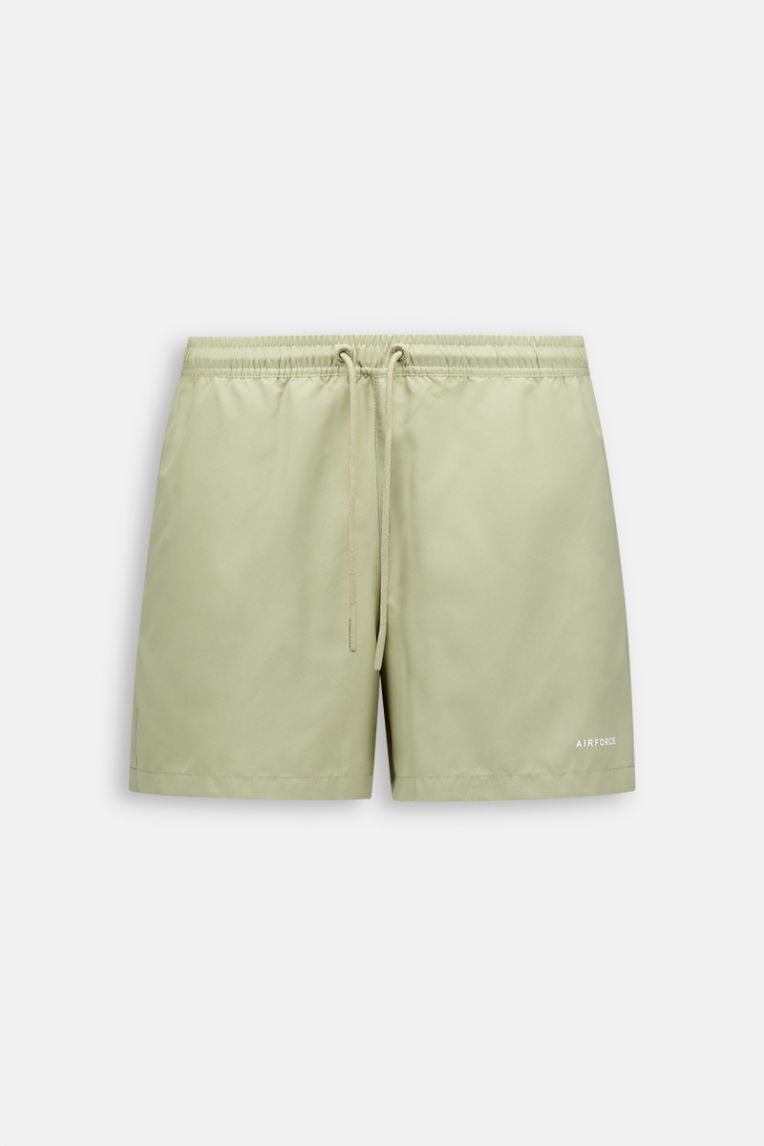 AIRFORCE SWIMSHORT