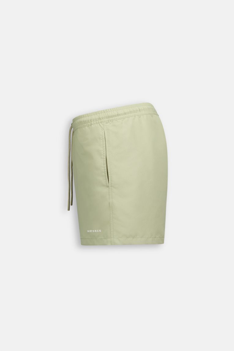 AIRFORCE SWIMSHORT