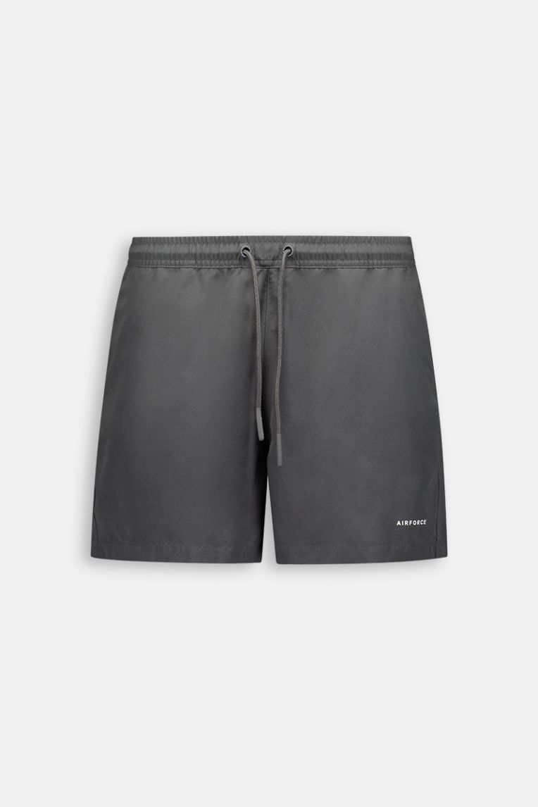 AIRFORCE SWIMSHORT