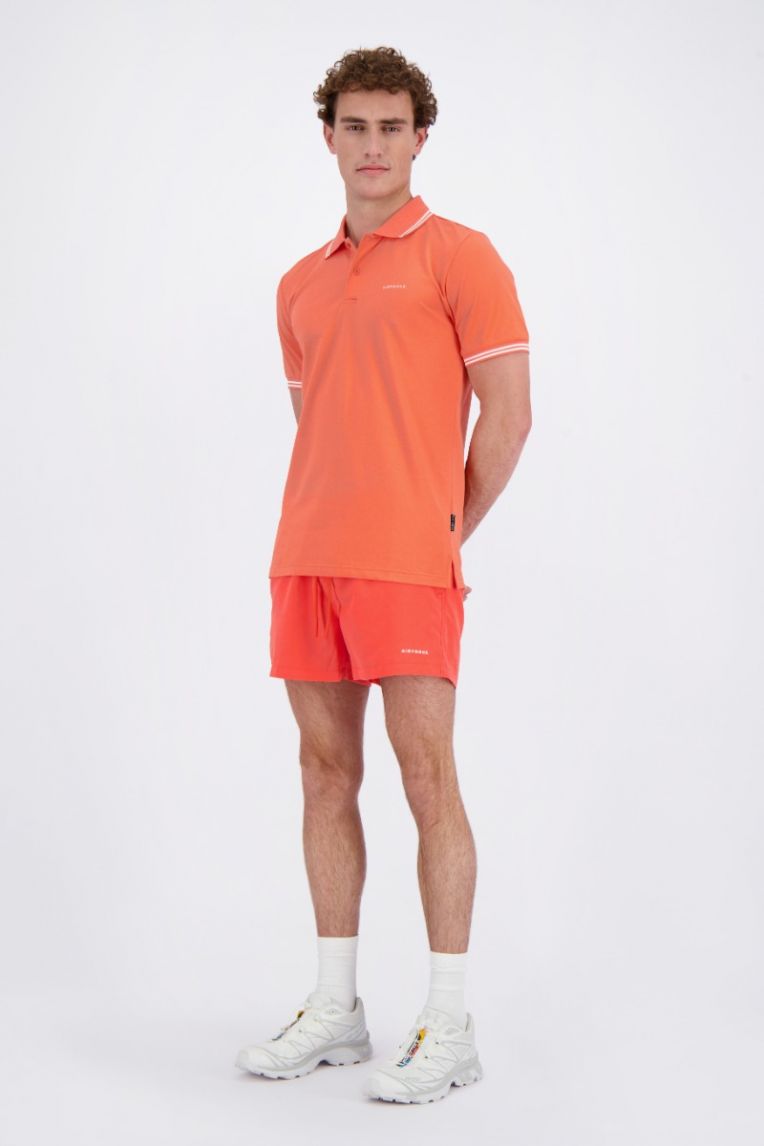 AIRFORCE SWIMSHORT