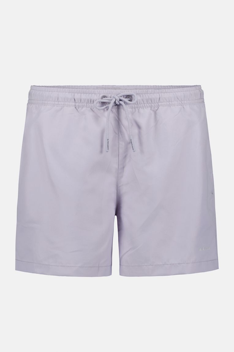 AIRFORCE SWIMSHORT