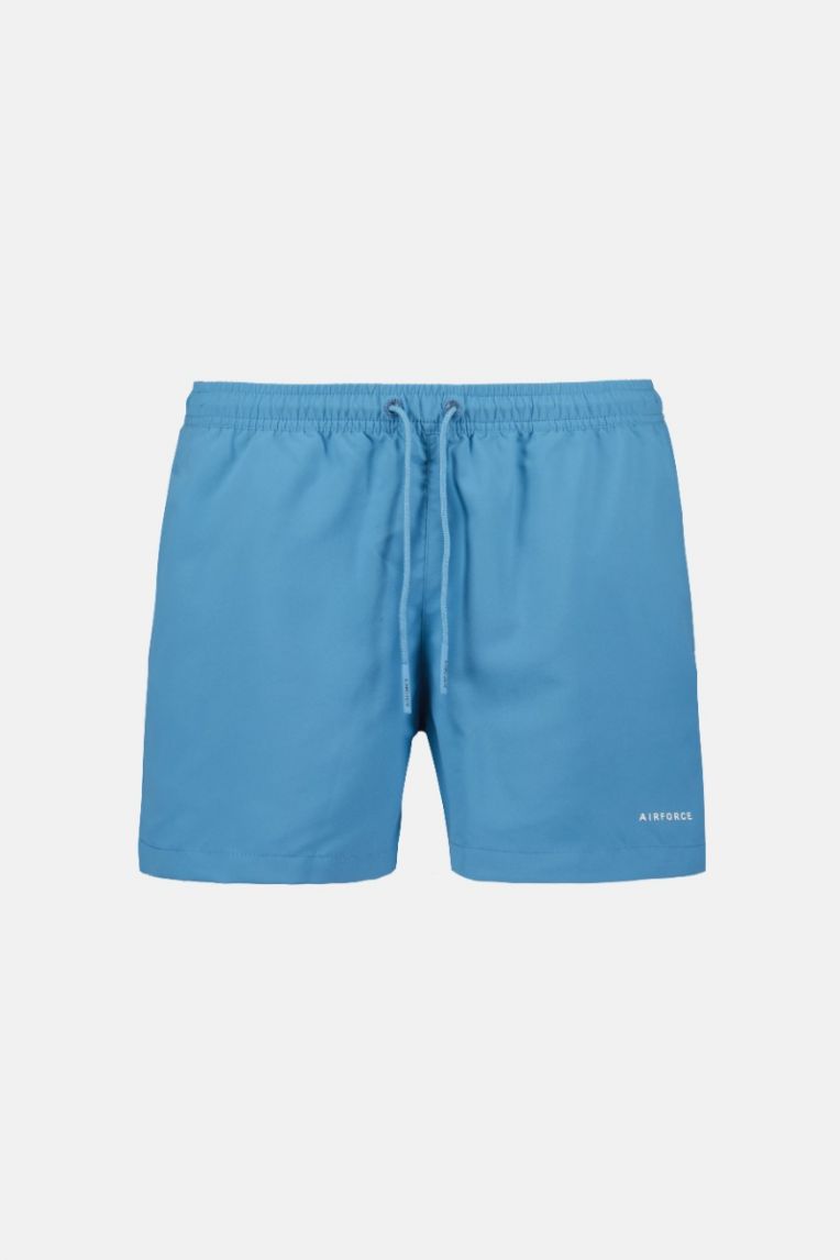 AIRFORCE SWIMSHORT
