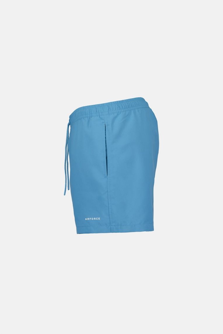 AIRFORCE SWIMSHORT