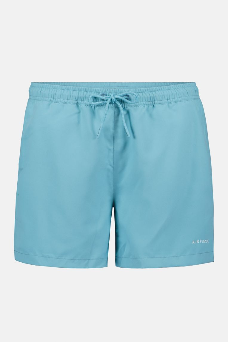 AIRFORCE SWIMSHORT