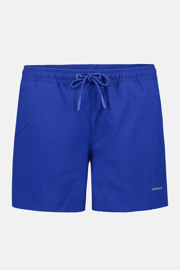 AIRFORCE SWIMSHORT