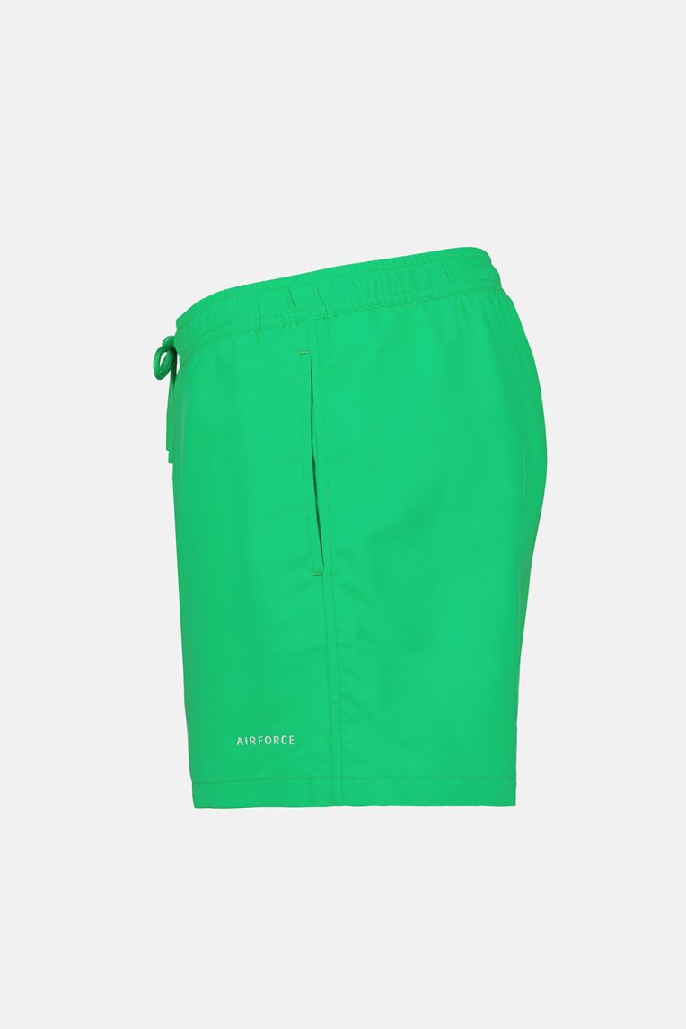AIRFORCE SWIMSHORT