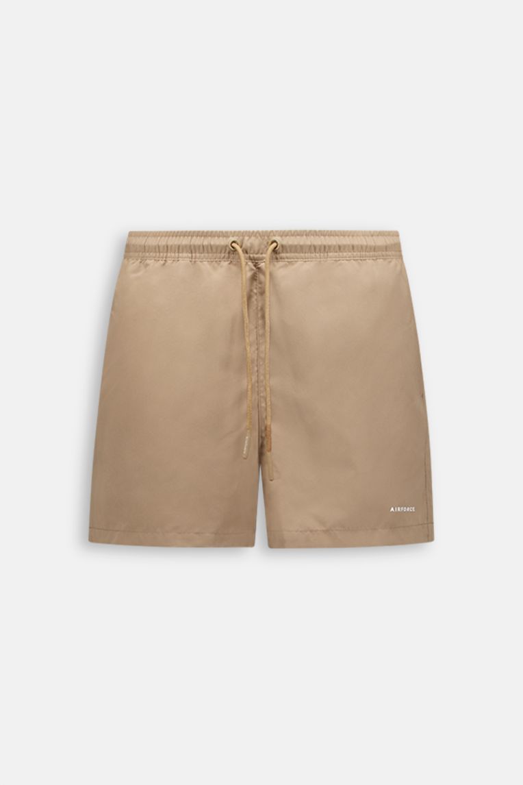 AIRFORCE SWIMSHORT