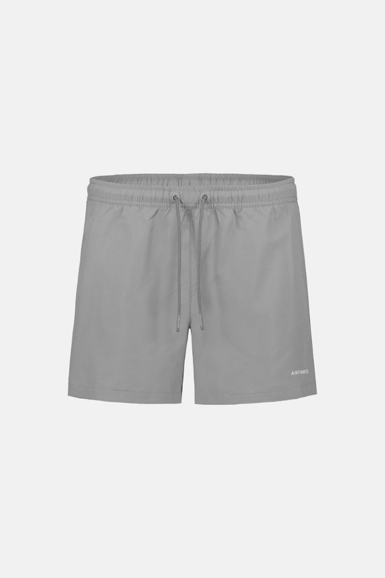 AIRFORCE SWIMSHORT