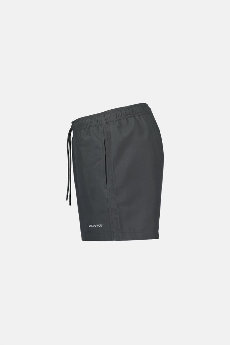 AIRFORCE SWIMSHORT