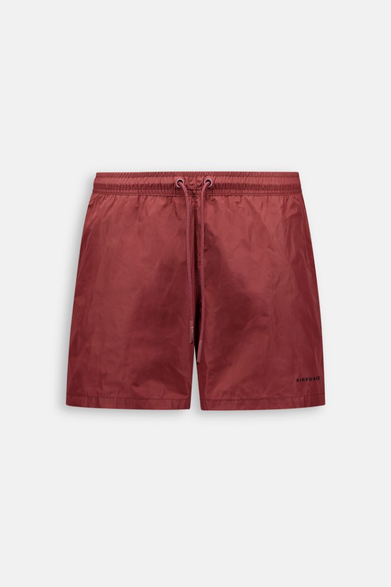 AIRFORCE SWIMSHORT