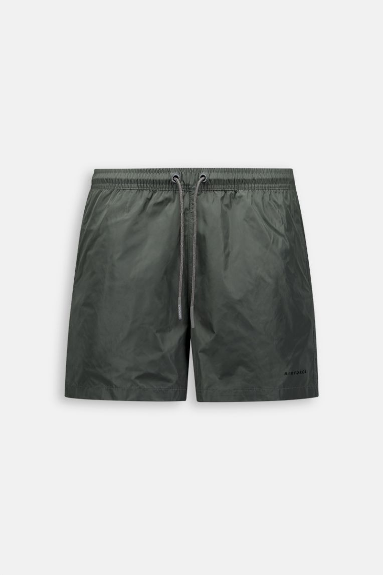 AIRFORCE SWIMSHORT
