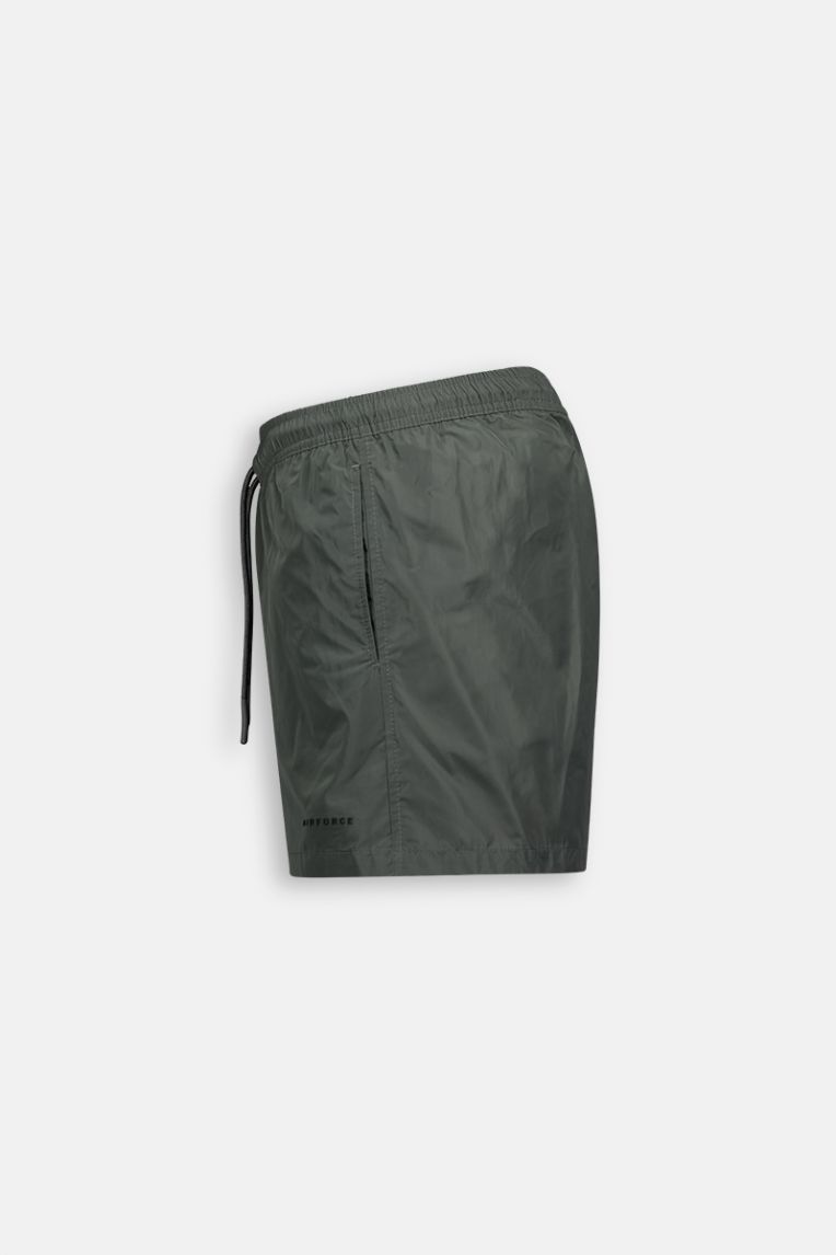 AIRFORCE SWIMSHORT