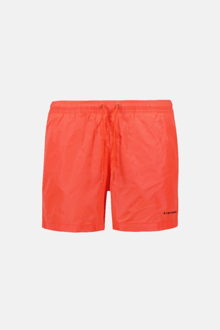 AIRFORCE SWIMSHORT
