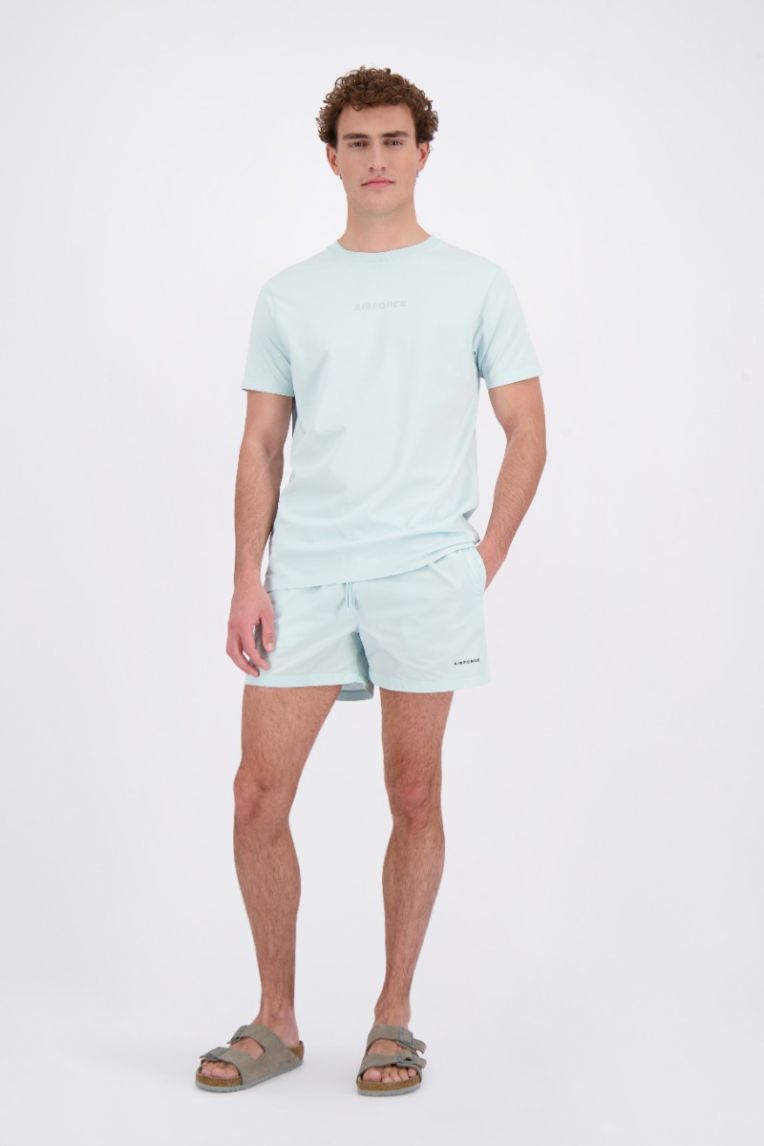 AIRFORCE SWIMSHORT