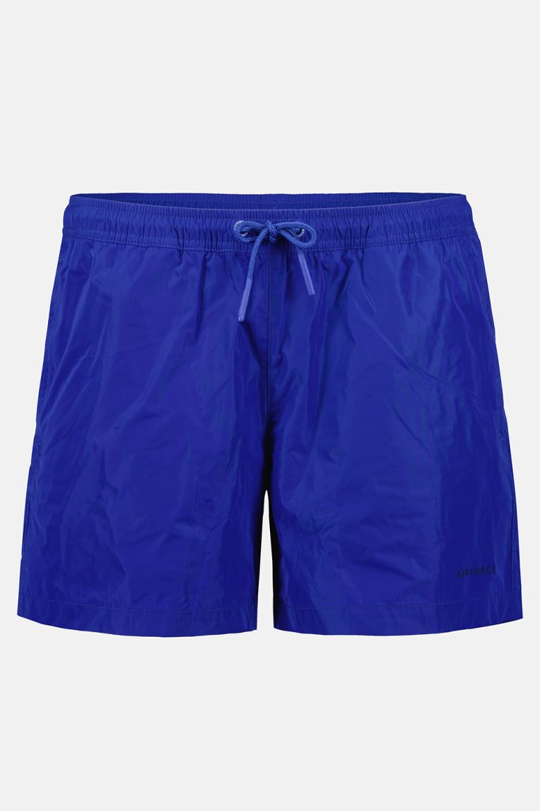 AIRFORCE SWIMSHORT