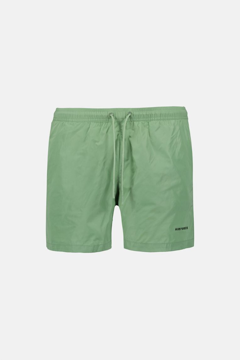 AIRFORCE SWIMSHORT