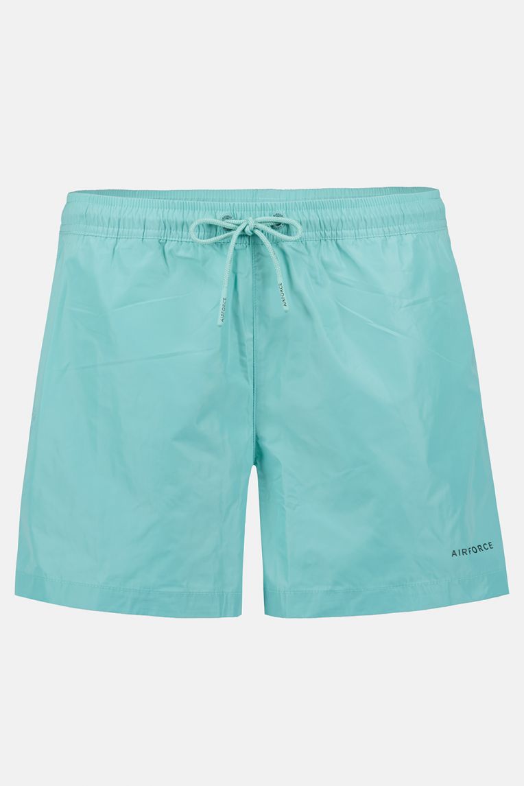 AIRFORCE SWIMSHORT