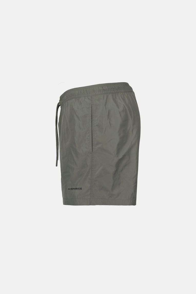 AIRFORCE SWIMSHORT