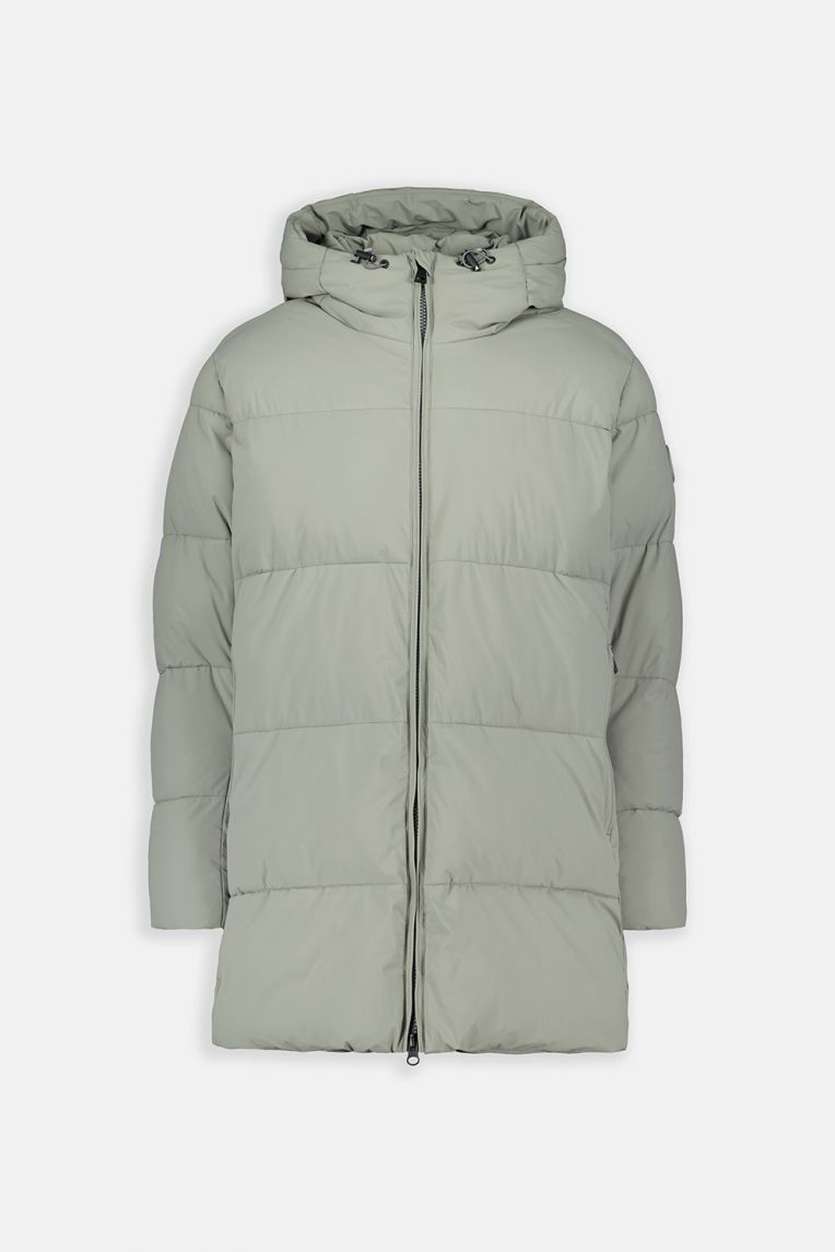 ZEV JACKET