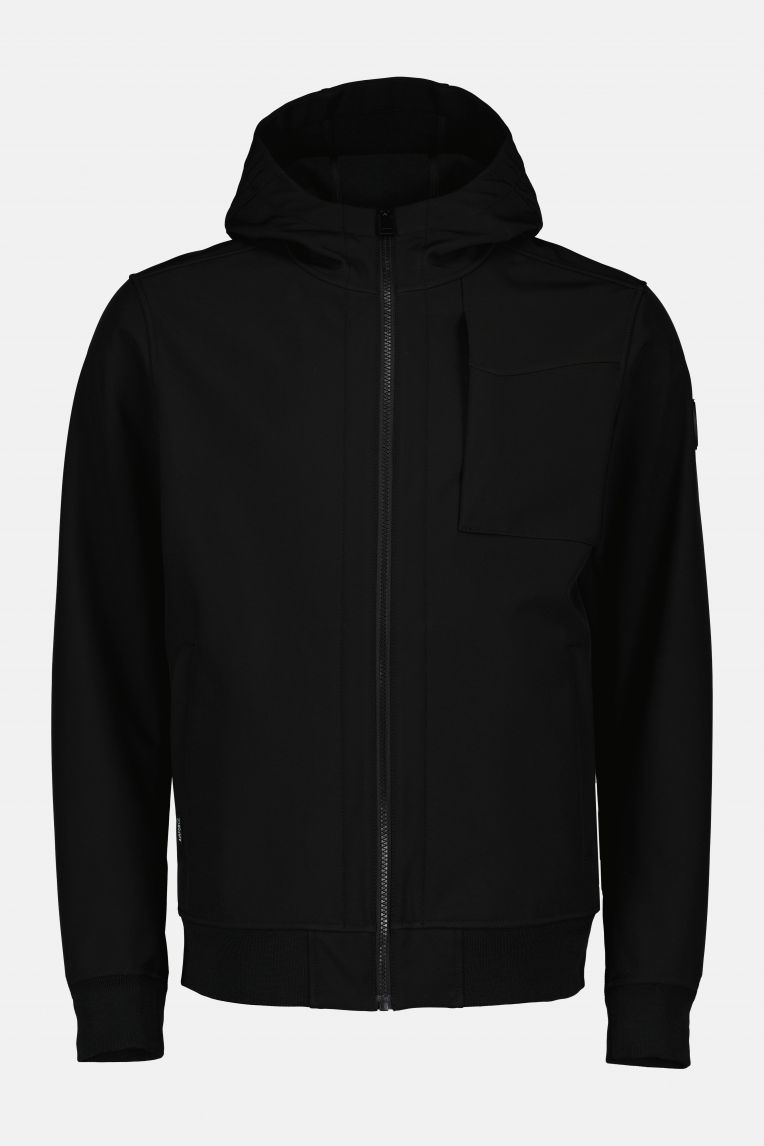 AVI JACKET