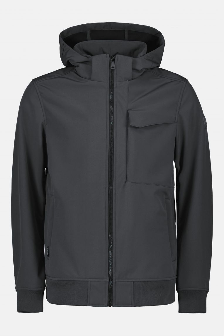 AVI JACKET