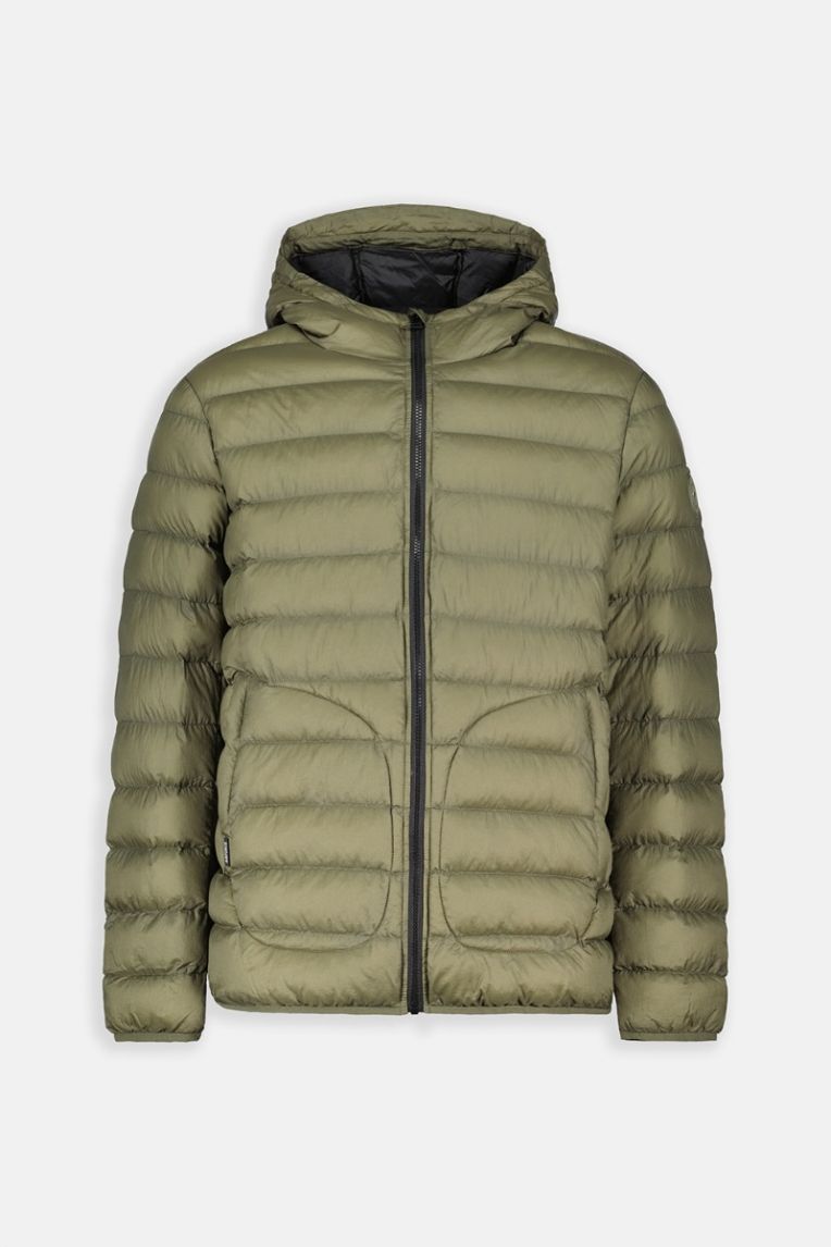 ARLO JACKET