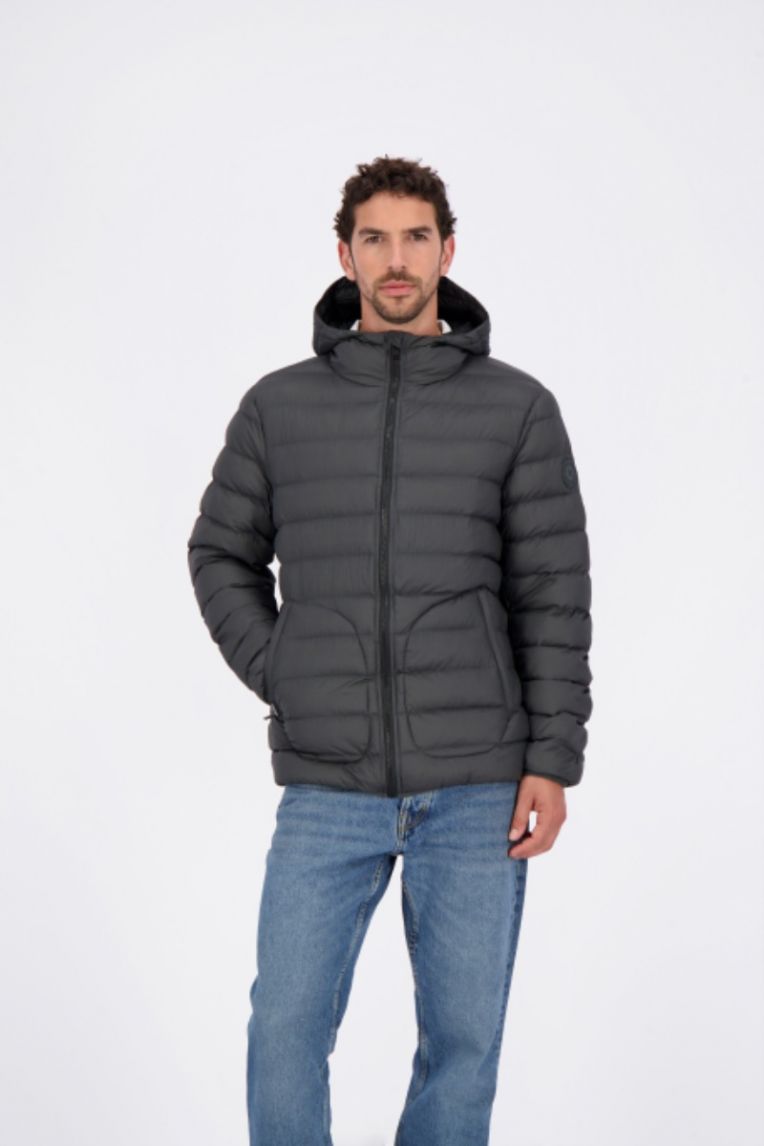 ARLO JACKET