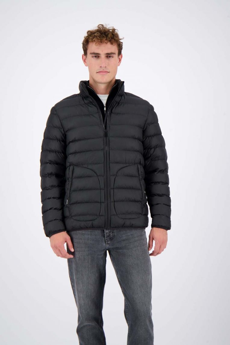 BOWEN JACKET