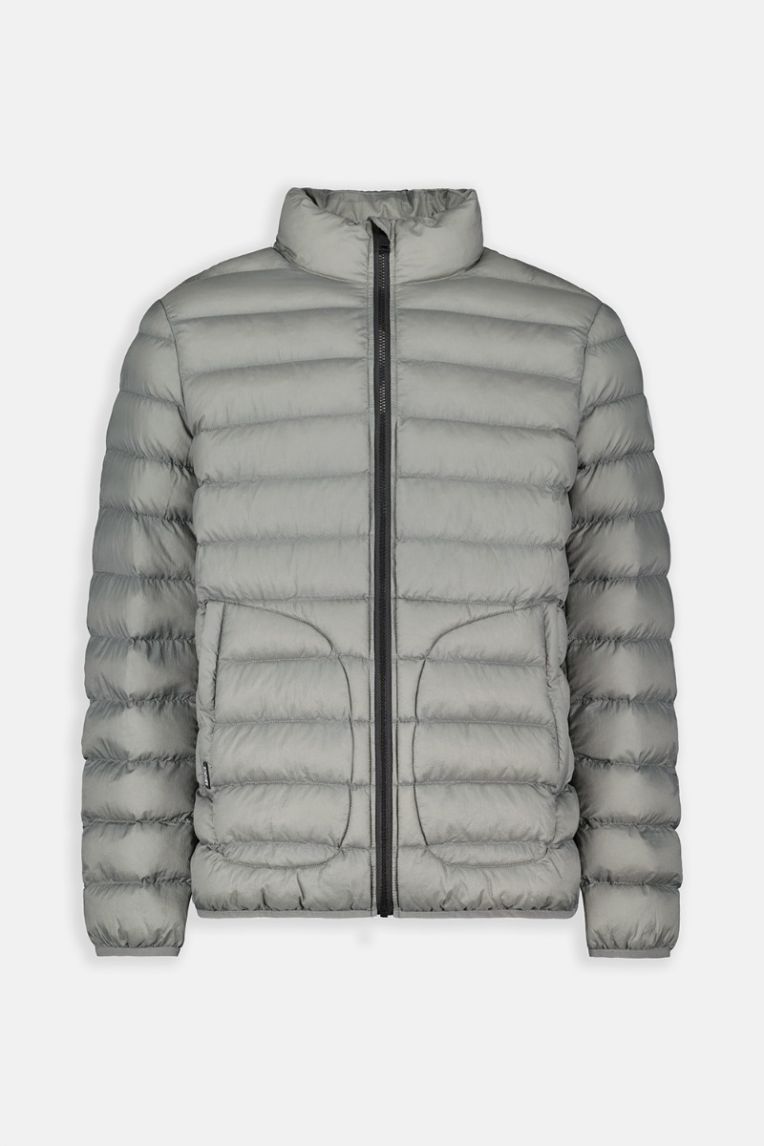 BOWEN JACKET