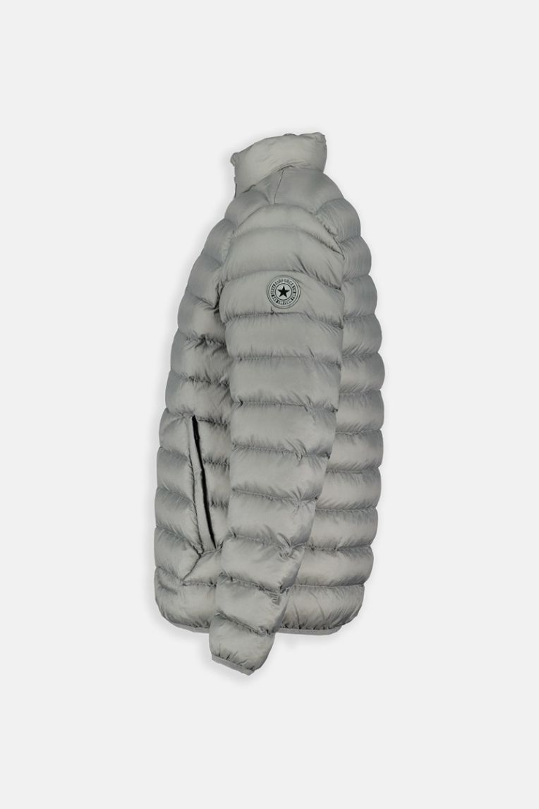 BOWEN JACKET