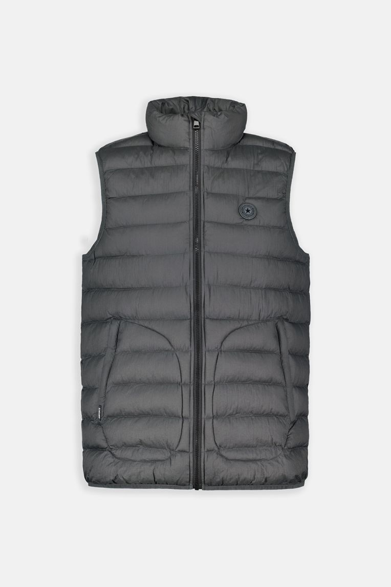 BOWY BODYWARMER