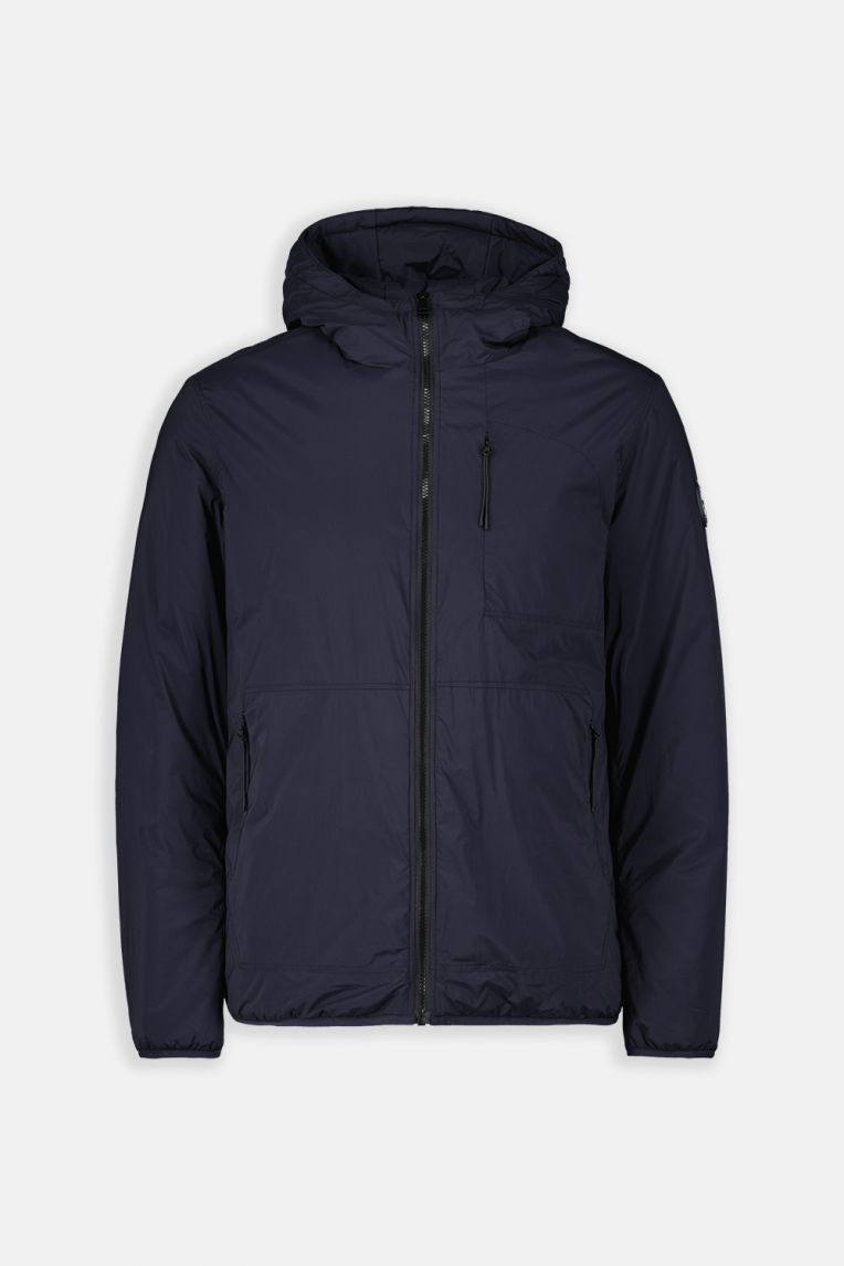 DANIEL JACKET