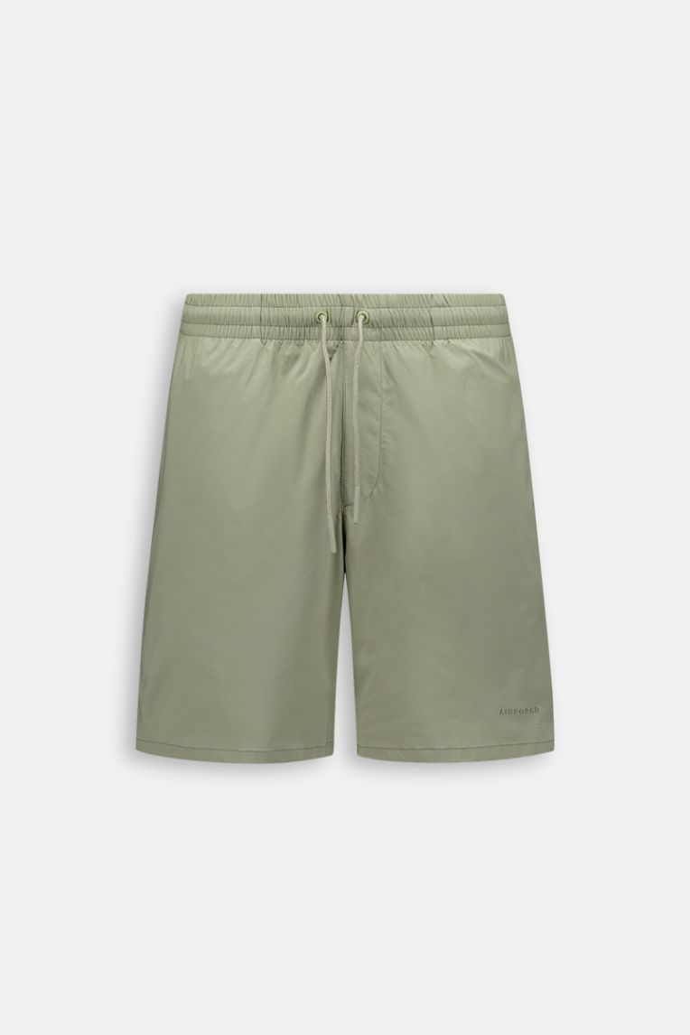 SWIMSHORT MID LONG