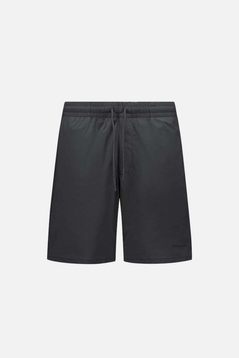 SWIMSHORT MID LONG