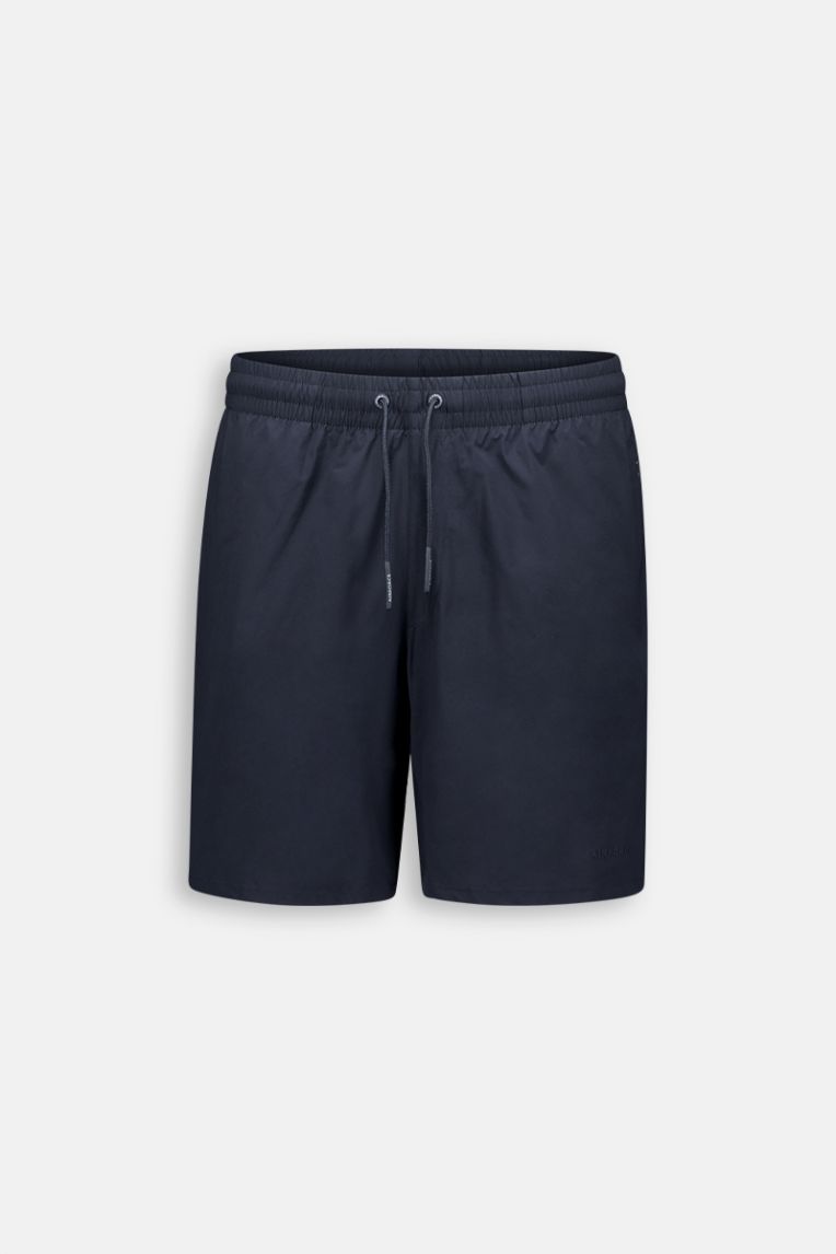SWIMSHORT MID LONG