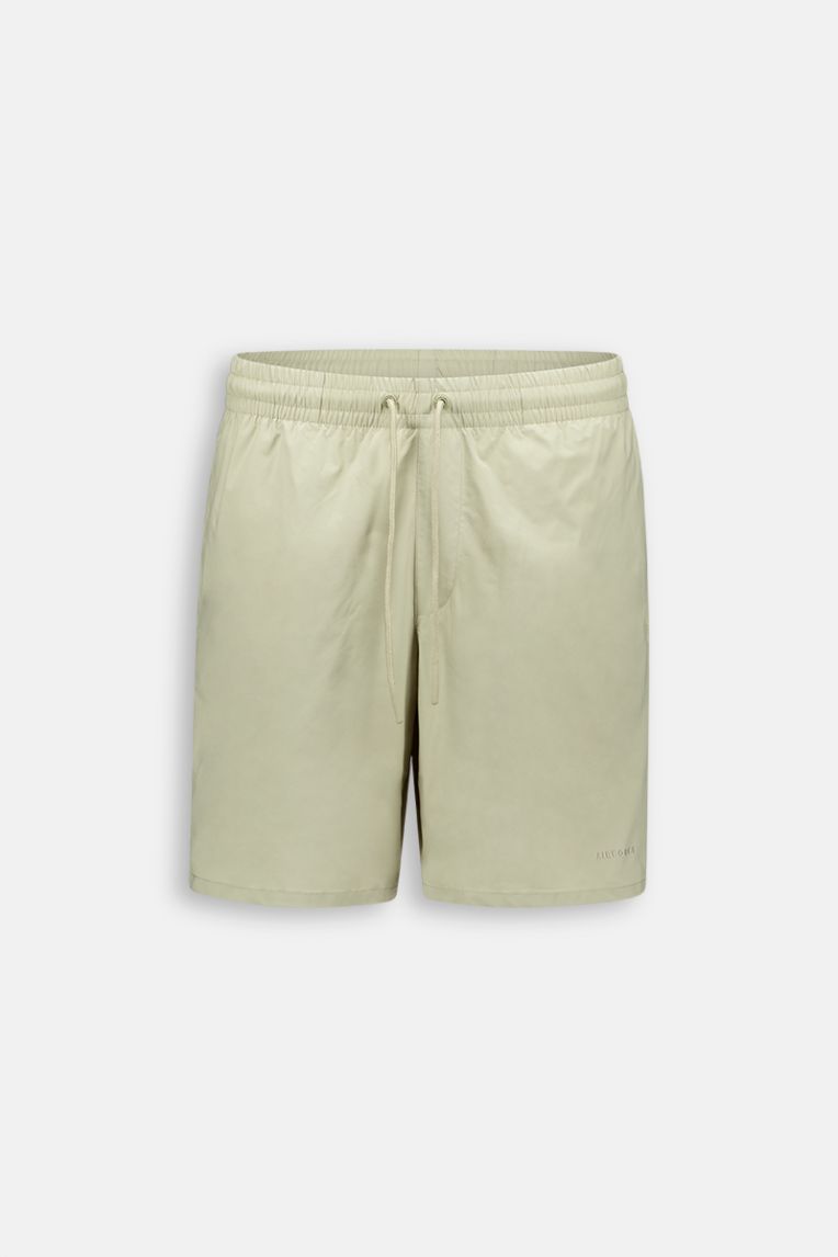 SWIMSHORT MID LONG