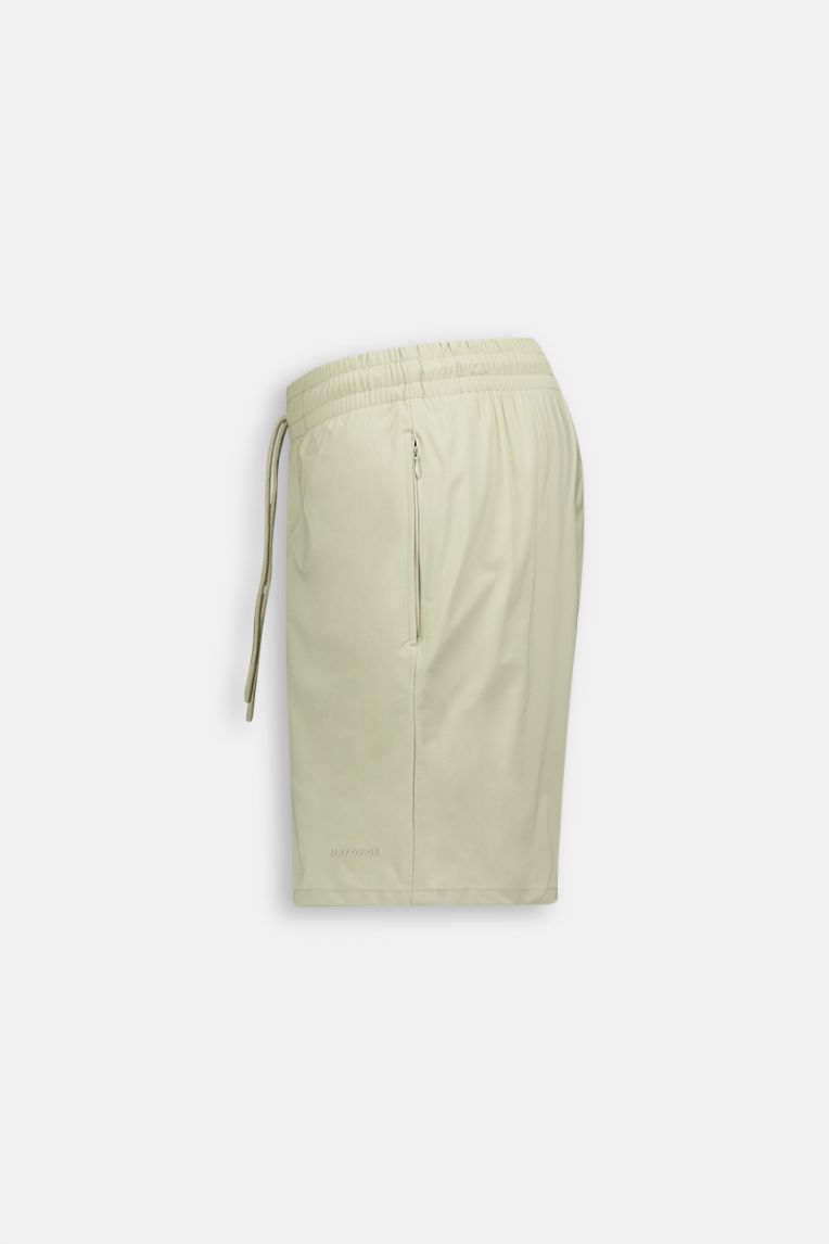 SWIMSHORT MID LONG