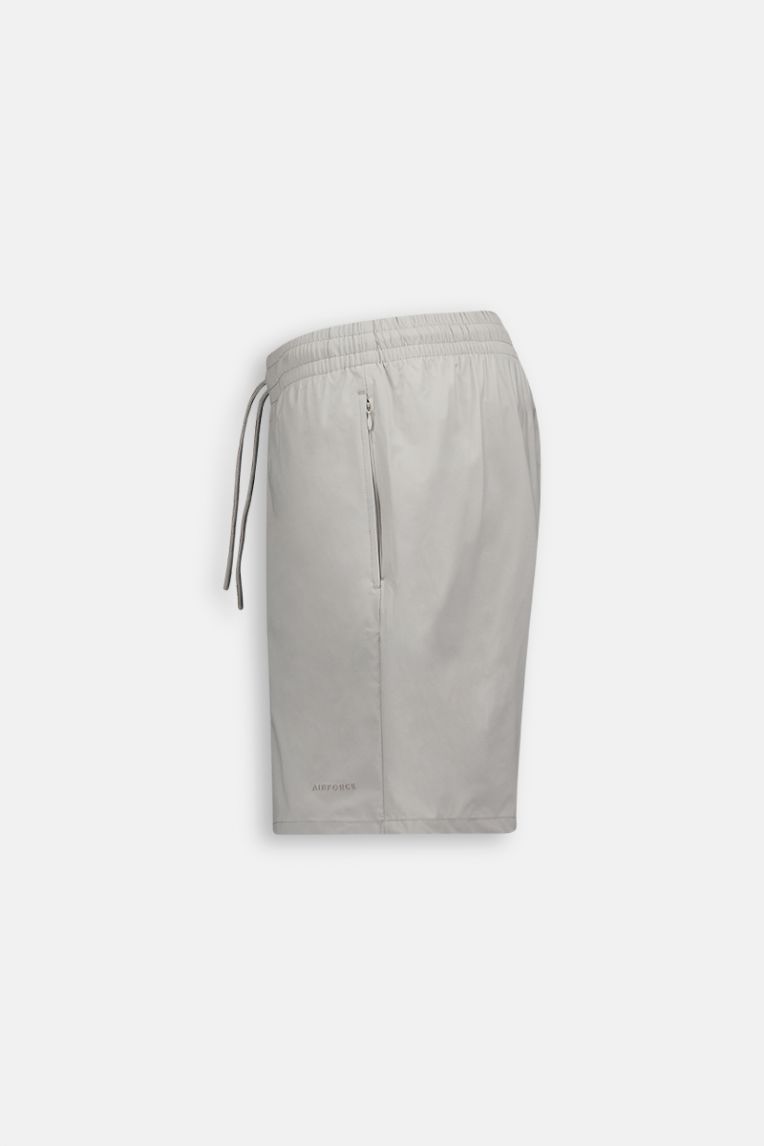 SWIMSHORT MID LONG