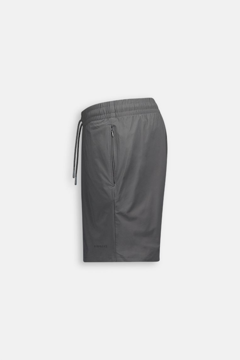 SWIMSHORT MID LONG