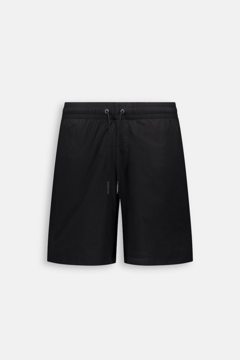 SWIMSHORT MID LONG