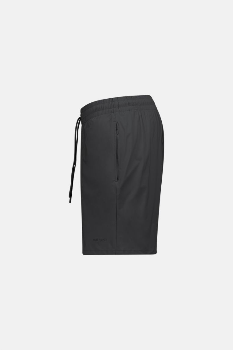 SWIMSHORT MID LONG