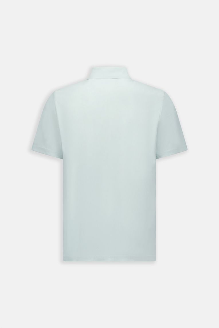 TECHNICAL POLO