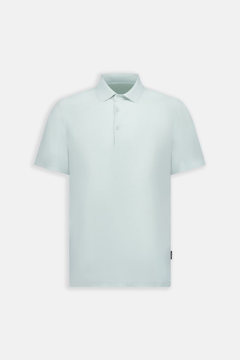 TECHNICAL POLO