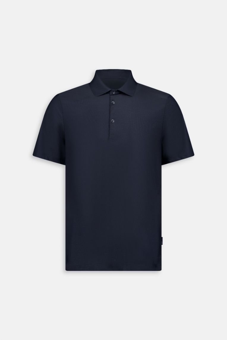 TECHNICAL POLO