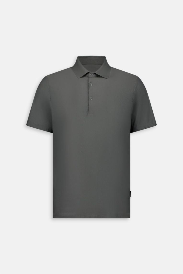 TECHNICAL POLO