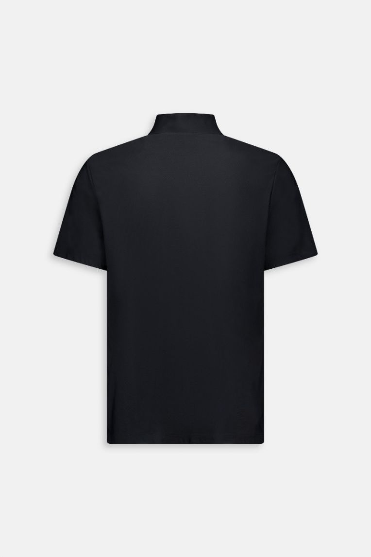 TECHNICAL POLO