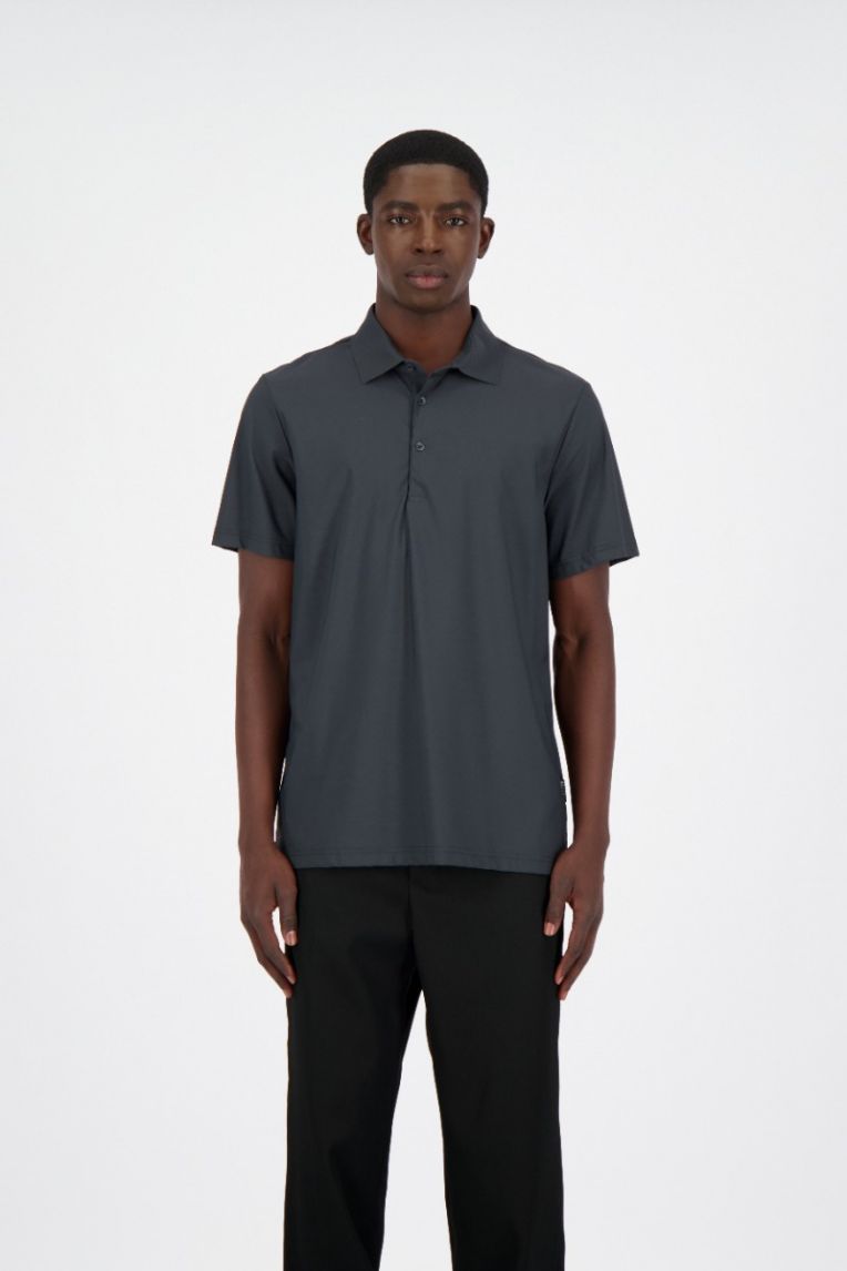 TECHNICAL POLO