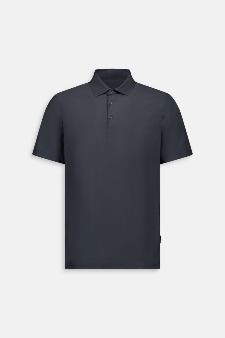 TECHNICAL POLO